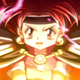 Illustration for article titled Anime Mashup emHeroes Phantasia/em is a Letdown